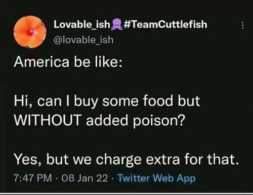 16:15:18 GMT-0400 (EDT)