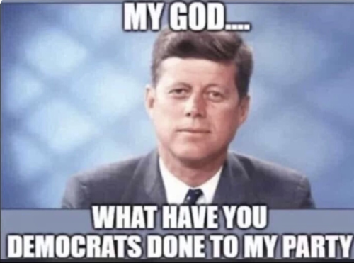 512d2995-349c-4934-b5e4-fc6f637de108