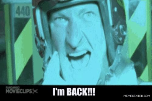 09:46:44 GMT-0400 (Eastern Daylight Time).image