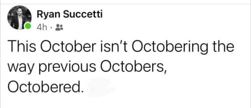 a469eca8-724c-479f-8b1a-baab8d45bb02