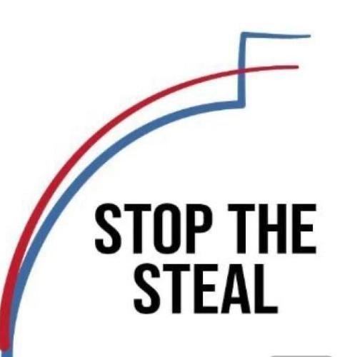 IMG_20221003_021645_583