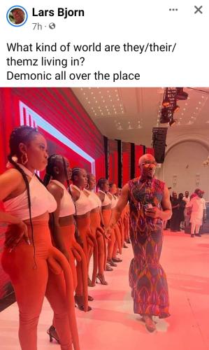 12:31:04 GMT-0400 (EDT)