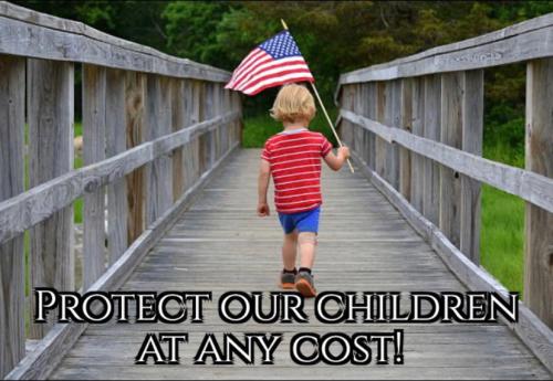 dcadafa3-3853-4eb2-9fca-904aac31bc90