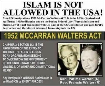 McCarran-Walter Act01