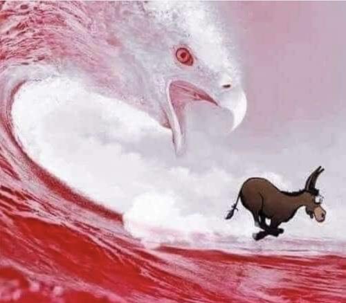 12:16:24 GMT-0400 (EDT).image