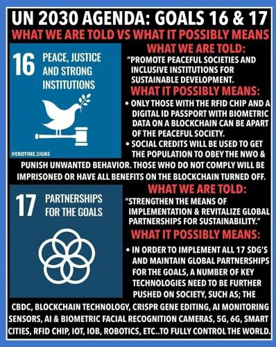 12:47:17 GMT-0400 (EDT)