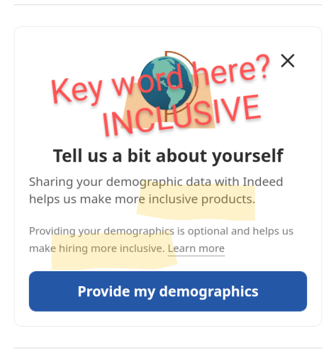 Screenshot_20221005-080809~3