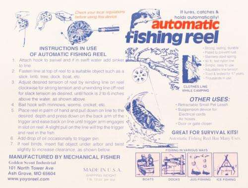 13:31:56 GMT-0500 (CDT)