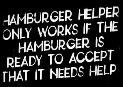 FB_IMG_1665581830408
