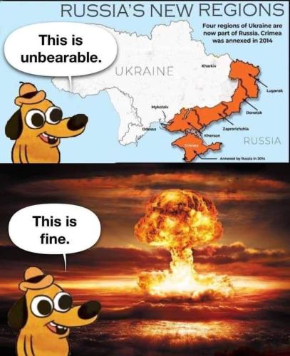 FB_IMG_1665122356237