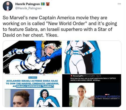 18:55:43 GMT-0400 (EDT)