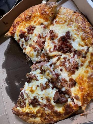 tumblr_bb32c0aa99eb167345be08a60edfea9a_01127d3e_540