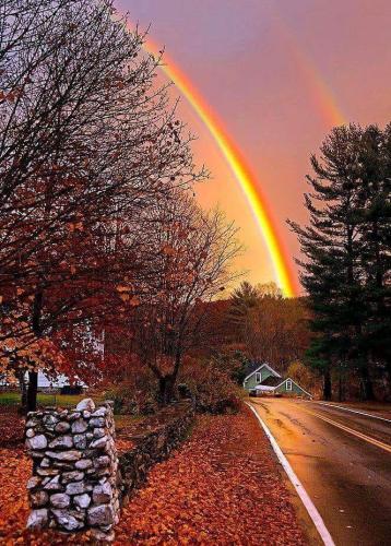 42855833_1760998270693141_1622493182476419072_n