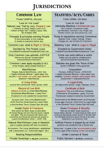 Screenshot_2022-10-10-21-16-50-68_2b00637fb5ae19be7de422e642f85679