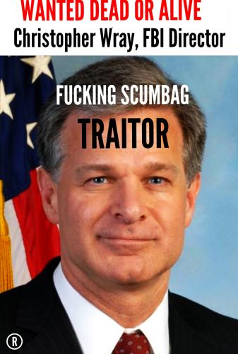 23:12:44 GMT-0400 (EDT)