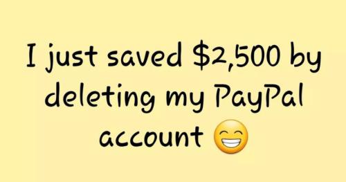 11:32:49 GMT-0400 (EDT)