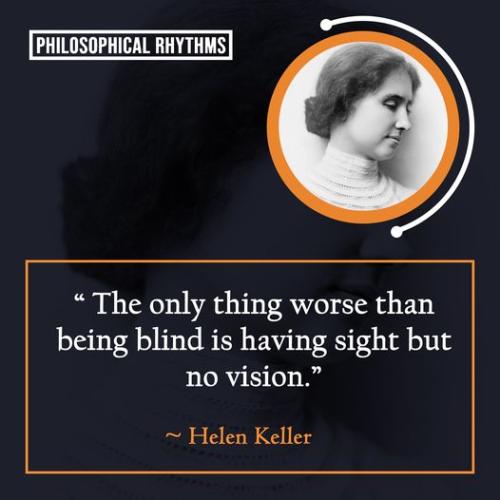 311451336_182913824272354_7749238495744705445_n