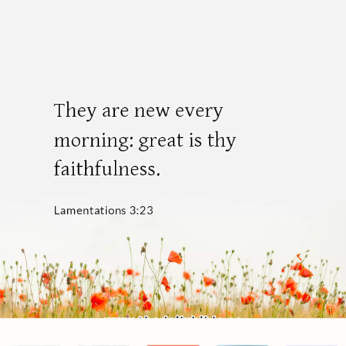 dailybible_20221006-012223_Lamentations_3-23