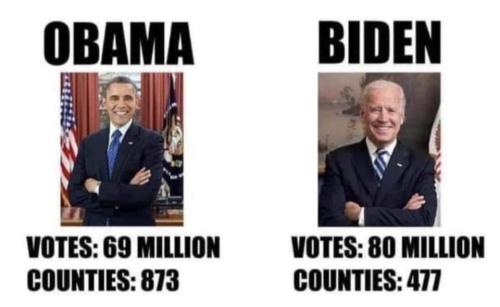 FB_IMG_1666975903714