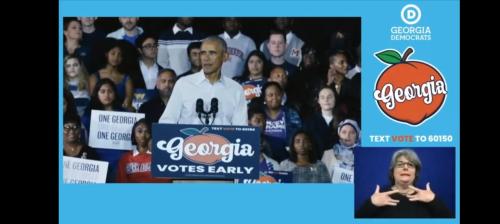 Screenshot_20221030-200849_Opera