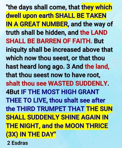 14:15:32 GMT-0400 (EDT)