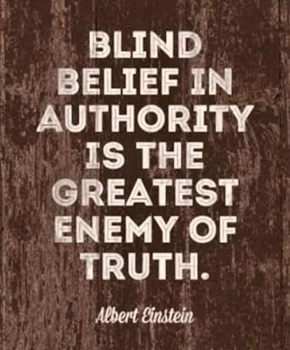 FB_IMG_1664342214551