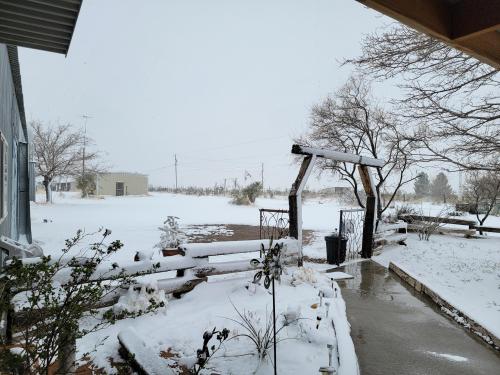 9e2f0416-90a3-4ffc-b3b9-9b3b69dd3c9c