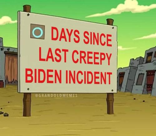 FB_IMG_1666097725893