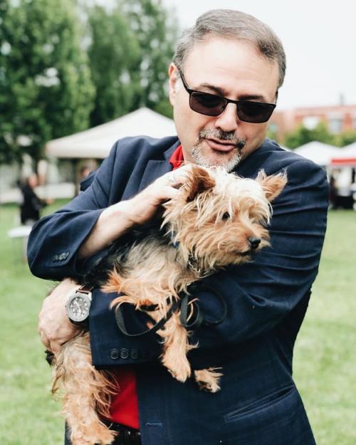 de190dee90fc4dd5bb2bc25906c00ef8_36161444_2050662648518022_5211456262620839936_n