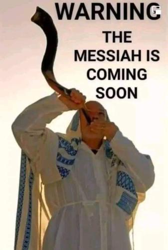 FB_IMG_1666133809813