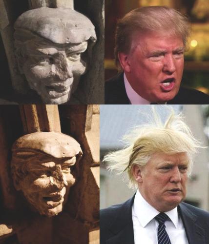 IMG_20221016_030251_121