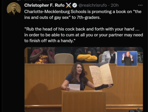 Schools Sex 1