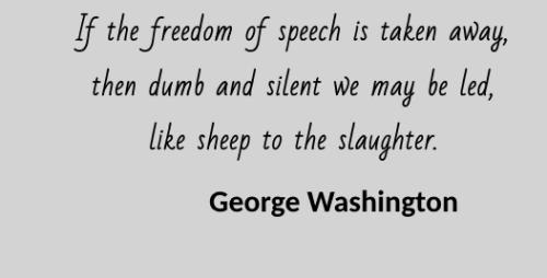 290796984_159043343326069_1512821525297929335_n