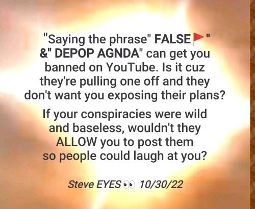 12:51:38 GMT-0400 (EDT)