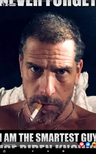 Screenshot_20221021-153433