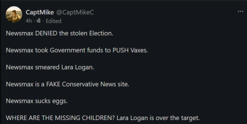 Newsmax 1