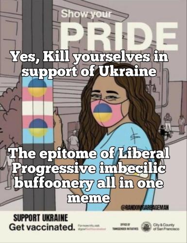 20:24:26 GMT-0400 (EDT)