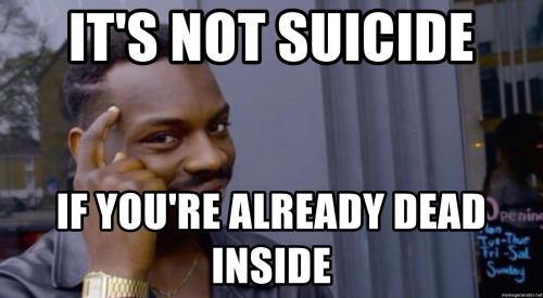 Suicide-Memes-8