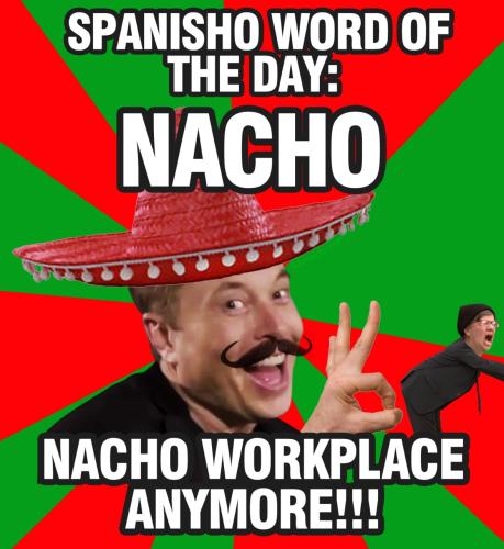 16:33:32 GMT-0400 (EDT)