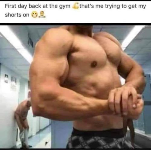 20:33:51 GMT-0400 (EDT)