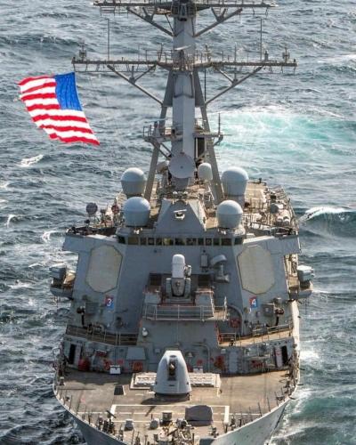 311789606_3262053560726148_6352370300467754709_n