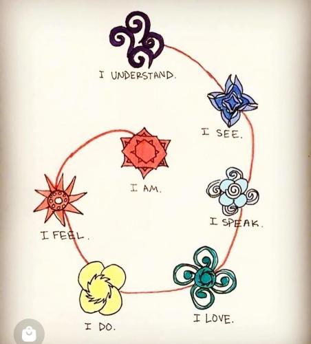 Screenshot_2022-10-26-13-41-20-11_1c337646f29875672b5a61192b9010f9