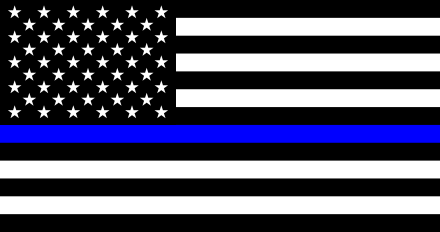 Thin_Blue_Line_Flag_(United_States).svg (1)