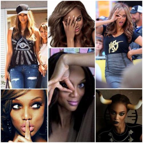 23686fb6-18f4-41d3-bf9a-be1ff3799f7b