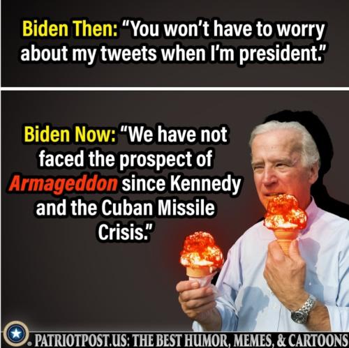 Screenshot_20221017-141234_Outlook