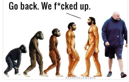 Screenshot_20221018-145628_Instagram