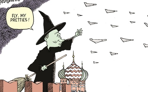 aria_c19388020221021043032-500x310-1