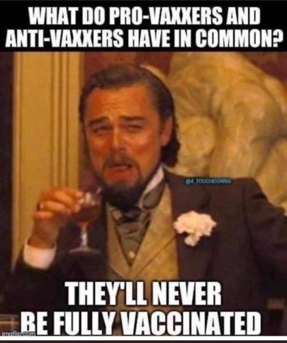 tumblr_529cc4a9753c41974f40dacb3177a961_49cc53d2_1280