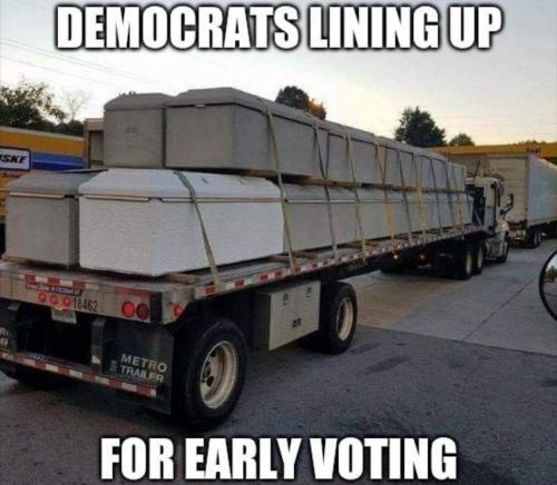 Screenshot_20221003_154705