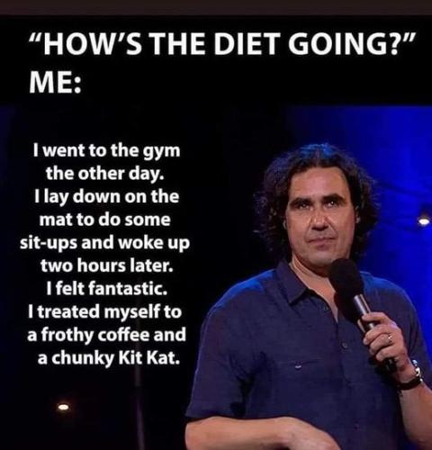 310292199_8820147504677276_8039198638475950989_n